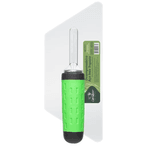 DESEMPENADEIRA TRAPEZIO ACO INOX 878/1 CONDOR