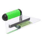 DESEMPENADEIRA TRAPEZIO ACO INOX 878/1 CONDOR