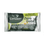 ROLO DE LA REFIL ZERO GOTA 5R 952 CONDOR