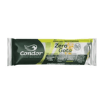 ROLO DE LA REFIL ZERO GOTA 15R 952 CONDOR