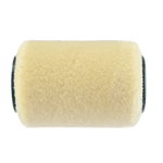 ROLO DE LA REFIL FINOX 5R 964 CONDOR