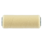 ROLO DE LA REFIL FINOX 9R 964 CONDOR