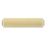 ROLO DE LA REFIL FINOX 15R 964 CONDOR