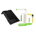 KIT ZERO GOTA 6 PECAS 919 CONDOR