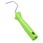SUPORTE ROLO REFIL 9900 5/9CM CONDOR
