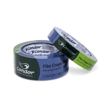 FITA CREPE AZUL ANTI-UV 48X50 1248 CONDOR