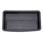 BANDEJA PROFISSIONAL 1006 CONDOR