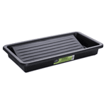BANDEJA PROFISSIONAL 1006 CONDOR