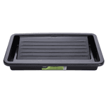 BANDEJA PROFISSIONAL 1006 CONDOR