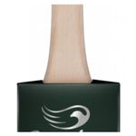 TRINCHA ANG 704 1'' 1/2 CONDOR