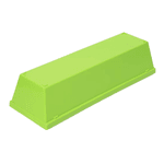 MINI CACAMBA PARA DRYWALL 2994 CONDOR