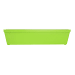 MINI CACAMBA PARA DRYWALL 2994 CONDOR
