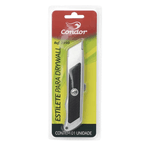 ESTILETE PARA DRYWALL 2990 CONDOR