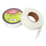 FITA TELADA PARA DRYWALL 2993 CONDOR