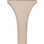 TRINCHA ANG 704 2'' 1/2 CONDOR