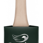 TRINCHA ANG 704 2'' 1/2 CONDOR