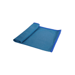PANO MIC VIDROS VONIXX 40X40 260GSM