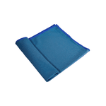 PANO MIC VIDROS VONIXX 40X40 260GSM