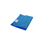 PANO MIC VIDROS VONIXX 40X40 260GSM