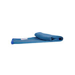 PANO MIC VIDROS VONIXX 40X40 260GSM