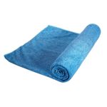 TOALHA DE SEC ULTRA VONIXX 70X120 400GSM