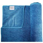TOALHA DE SEC ULTRA VONIXX 70X120 400GSM