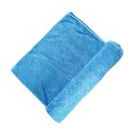 TOALHA DE SEC ULTRA VONIXX 70X120 400GSM