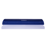 LAMINA DE SECAGEM EM SILICONE