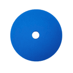 BOINA VOXER LUSTRO AZUL CLARO 3''