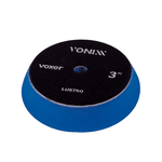 BOINA VOXER LUSTRO AZUL CLARO 3''