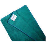 TOALHA DE MICROFIBRA 