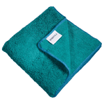 TOALHA DE MICROFIBRA 