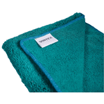 TOALHA DE MICROFIBRA 