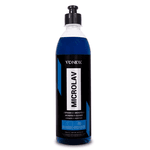 MICROLAV 500ML VONIXX