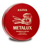 METALUX 100G RAZUX