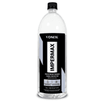 IMPERMAX VONIXX 1,5L
