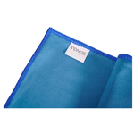 PANO MIC VIDROS VINTEX 40X40CM 260GSM