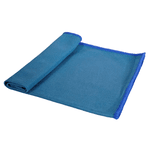 PANO MIC VIDROS VINTEX 40X40CM 260GSM