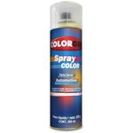 SPRAY COLOR PRIMER UNIV COLORGIN 300ML