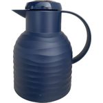 Garrafa Térmica Emsa 1L