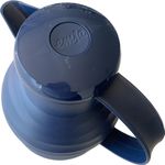 Garrafa Térmica Emsa 1L