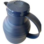 Garrafa Térmica Emsa 1L