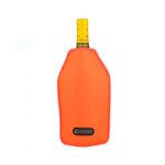 Cooler Sleeve Le Creuset