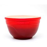 Bowl 19cm Le Creuset