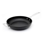 Frigideira Funda 20 cm Non-Stick Unico