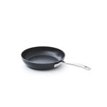 Frigideira Rasa 24 cm Non-Stick Unico