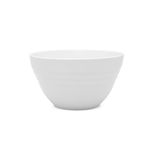 Multi Bowl 18 cm Branco Le Creuset