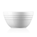 Multi Bowl 18cm Le Creuset