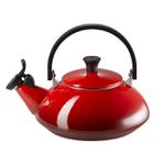 Chaleira Zen 1,5L Le Creuset