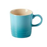 Caneca 100ml Le Creuset